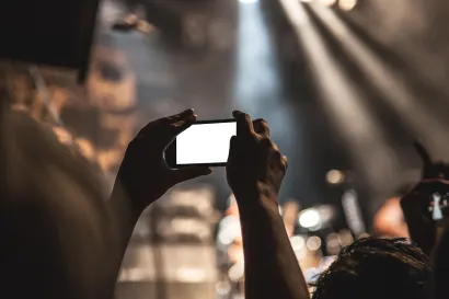 SuperGame Casino Application mobile