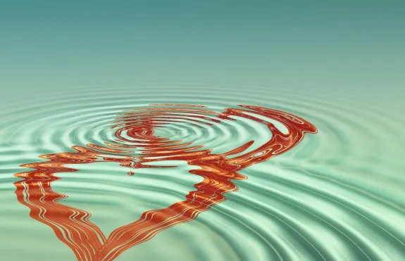 SuperGame Casino Assistance